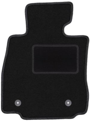 dywanik kierowcy do Mazda 2 III hatchback 2015-