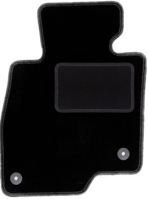 dywanik kierowcy do Mazda 3 III (BM) hatchback, sedan 2013-