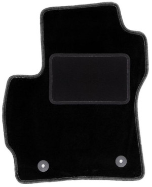 dywanik kierowcy do Mazda 5 I 7 osób 2005-2010