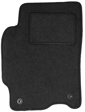 dywanik kierowcy do Mazda 626 V GF kombi, liftback, sedan 1997-2002