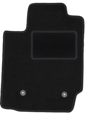 dywanik kierowcy do Pontiac Vibe hatchback 2003-2008