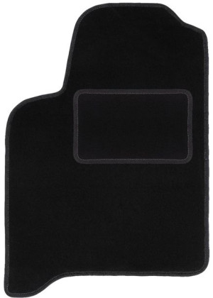 dywanik kierowcy do Renault Scenic I minivan 1996-2003