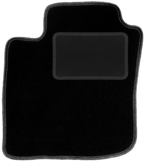 dywanik kierowcy do Suzuki  Grand Vitara XL7 SUV 2002-2005