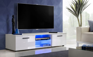 Szafka Rtv E33