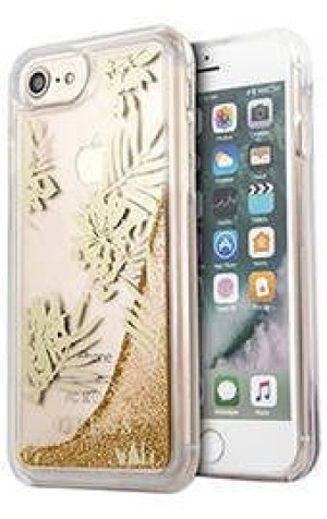 Etui Do Iphone 8 Guess Pkrowiec Obudowa Case