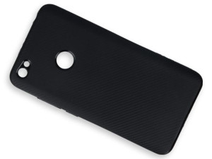 Xiaomi Redmi Note 5a Etui Pokrowiec Obudowa Case