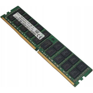 Pamięć Ram Hynix 16gb Ddr4 Ecc Rdimm 2133 Mhz Cl15