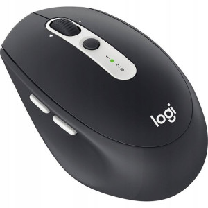 Myszka Optyczna Logitech M585 Bluetooth 1000 Dpi