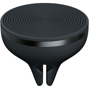 Uchwyt Na Telefon Samochodowy Logitech Zero Touch