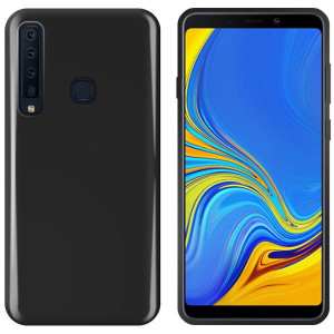 Etui Do Samsung Galaxy A9 2018 A920 Pokrowiec Gel