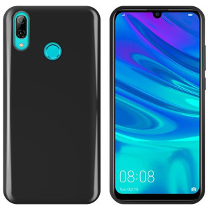 Etui Do Huawei P Smart 2019 Pokrowiec Obudowa Gel