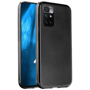 Etui Do Xiaomi Redmi 10 Pokrowiec Obudowa Case Gel