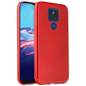 Etui Do Motorola Moto E7 Plus Pokrowiec Case Gel