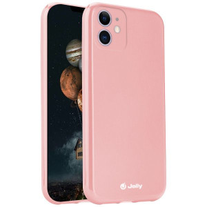 Etui Do Iphone 12 Pokrowiec Obudowa Case Gel