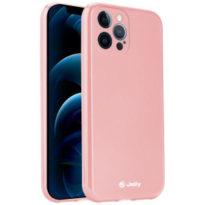 Etui Do Iphone 12 Pro Pokrowiec Obudowa Case Gel