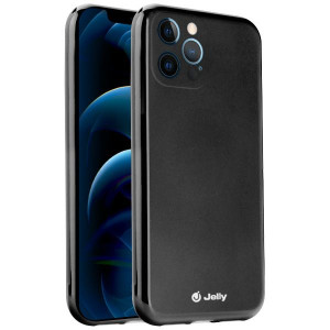 Etui Do Iphone 12 Pro Pokrowiec Obudowa Case Gel