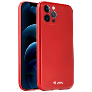 Etui Do Iphone 12 Pro Pokrowiec Obudowa Case Gel