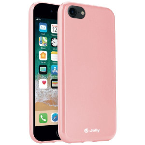 Etui Do Iphone 7 Pokrowiec Obudowa Case Gel