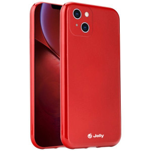 Etui Do Iphone 13 Pokrowiec Obudowa Case Gel