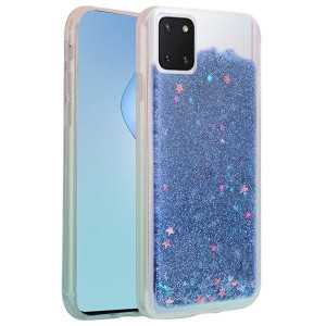 Etui Do Samsung Galaxy Note 10 Lite Sm-n770 Brokat
