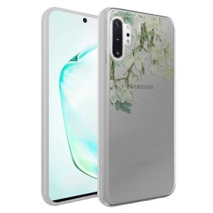 Etui Do Galaxy Note 10+ Plus Sm-n975 Case Jasmine