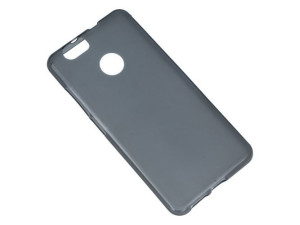 Etui Do Huawei Nova Pokrowiec Obudowa Guma Matt