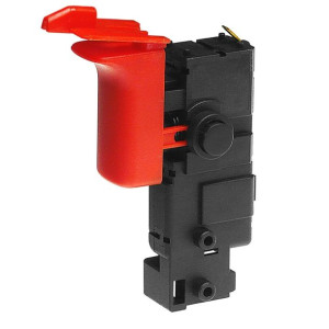 Wyłącznik Bosch młotowiertarka GBH 2600