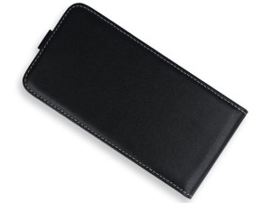 Etui Do Galaxy A3 A300 Pokrowiec Kabura Obudowa
