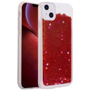 Etui Do Iphone 13 Pokrowiec Obudowa Case Brokat