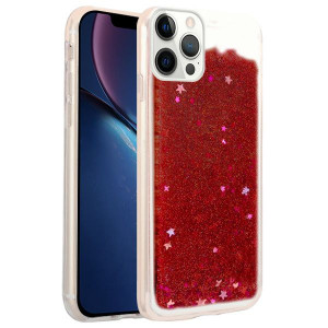 Etui Do Iphone 13 Pro Pokrowiec Obudowa Brokat