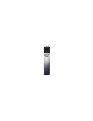 Zapalniczka Clipper wzór METALLIC GRADIENT 1