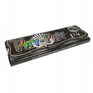 Bletki PAY-PAY 1 1/4 50 szt.