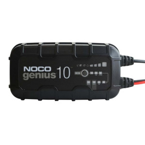 NOCO GENIUS 10 EU 6V 12V 10A Genius10 noco10 noco 10