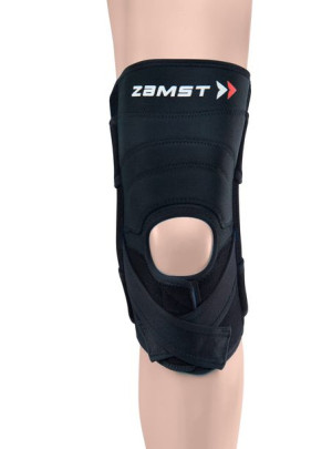 Stabilizator stawu kolanowego ZK-7 ZAMST