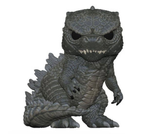 Figurka Godzilla Vs Kong POP! - Godzilla