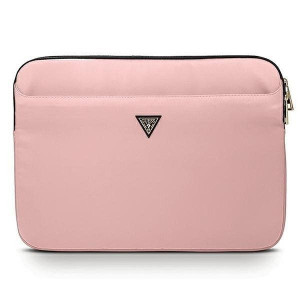Torba Na Laptop Tablet Notebook Guess 13 Cali