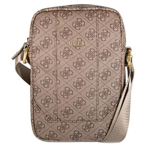 Torba Na Laptop / Tablet Guess 4g Uptown 10 Cali
