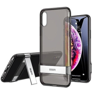 Etui Esr Urbansoda Simplace Do Iphone Xs Max Case