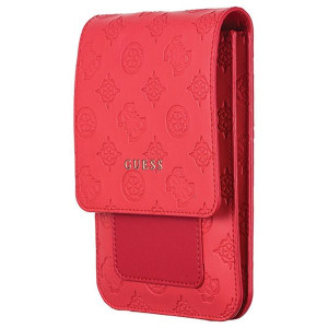 Torebka Guess 4g Peonny Wallet Bag