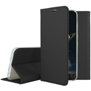 Etui Do Iphone 12 Mini Pokrowiec Kabura Dux Ducis