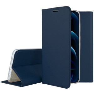 Etui Do Iphone 12 Pro Pokrowiec Obudowa Dux Ducis