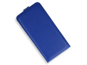 Etui Do Sony Xperia Z5 Pokrowiec Kabura Obudowa