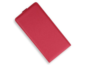 Etui Do Sony Xperia Z5 Pokrowiec Kabura Obudowa