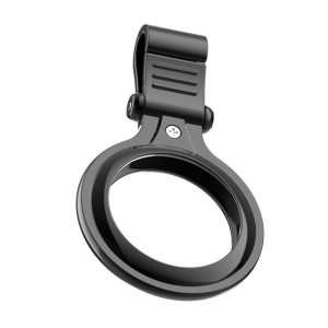 Etui Brelok Case Zawieszka Do Apple Airtag