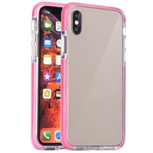 Etui Do Iphone Xr Esr Air Guard Obudowa Pokrowiec