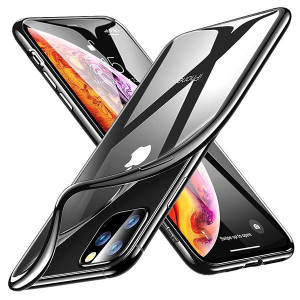 Etui Do Iphone 11 Pro Esr Essential Crown Obudowa