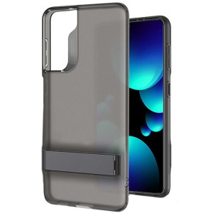 Etui Do Samsung Galaxy S21 Plus Esr Pokrowiec Case