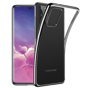 Etui Do Samsung Galaxy S20 Esr Essential Crown