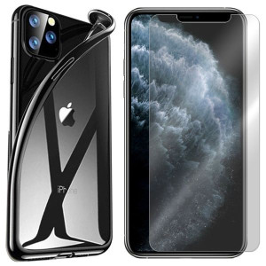 Etui Do Iphone 11 Pro Esr Essential Crown + Szkło