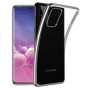 Etui Do Sam Galaxy S20 Plus Esr Essential Crown